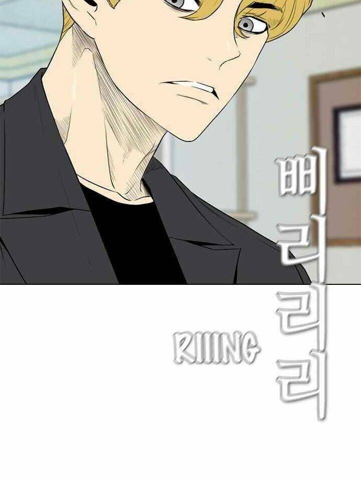 Chương 159 - Trang 9