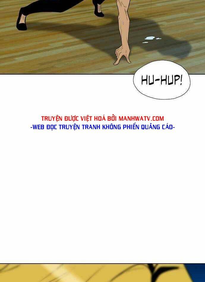 Chương 159 - Trang 92
