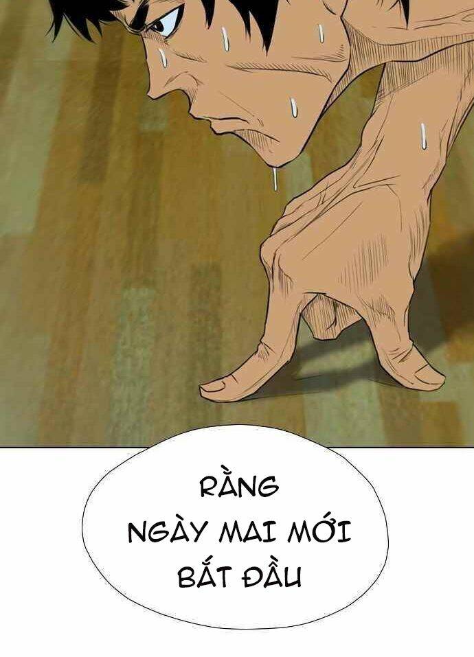 Chương 159 - Trang 95