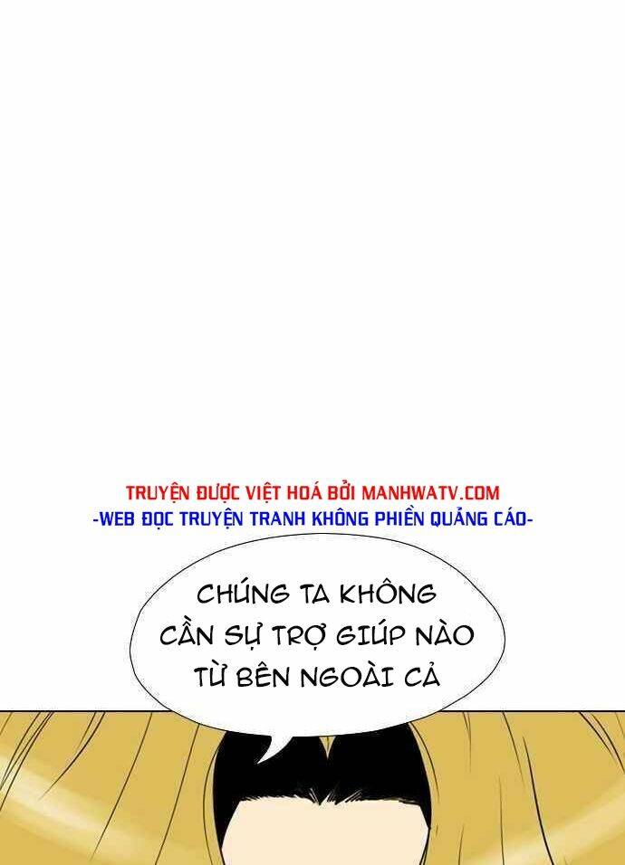 Chương 159 - Trang 98