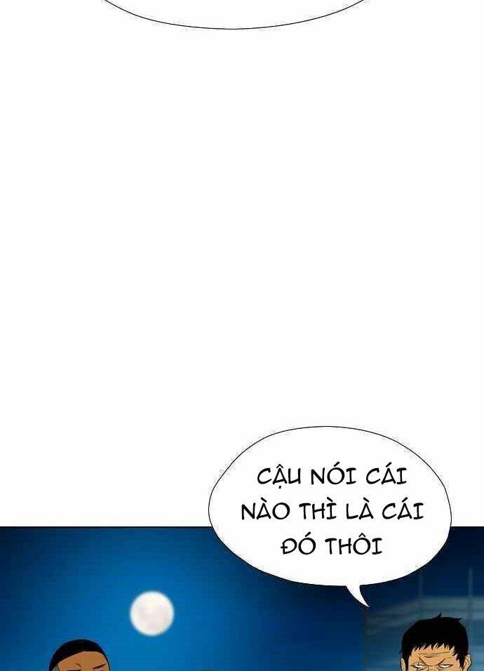 Chương 159 - Trang 100