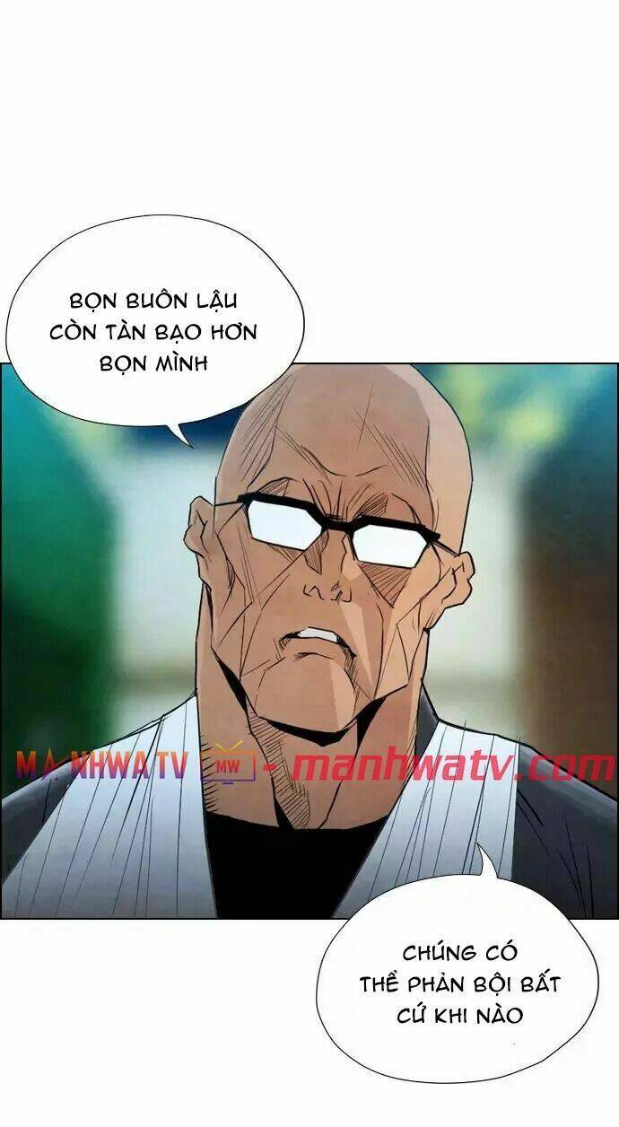 Trang 25