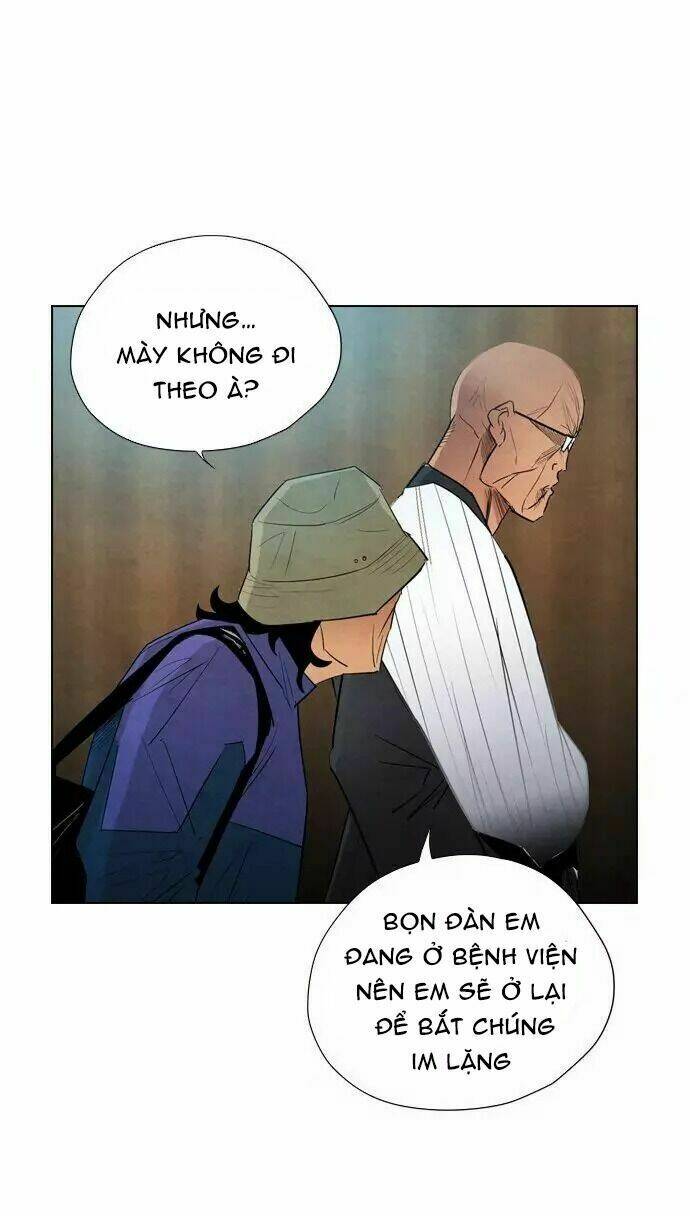 Trang 28