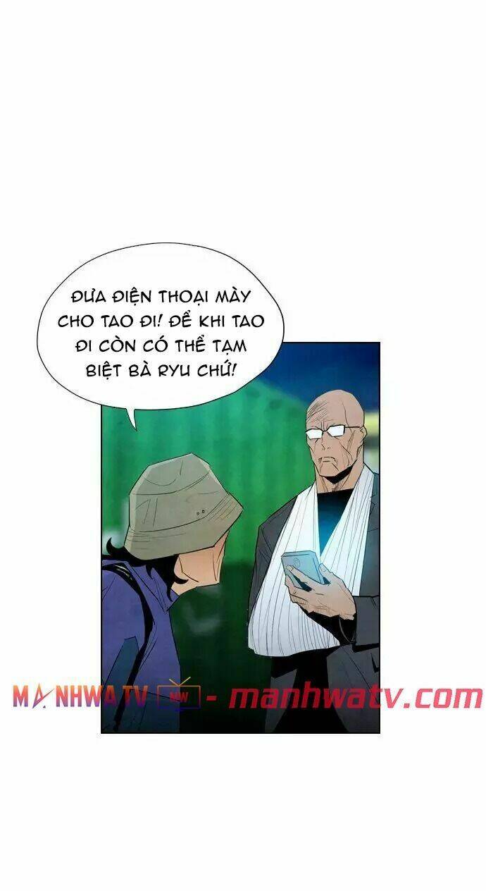 Trang 34