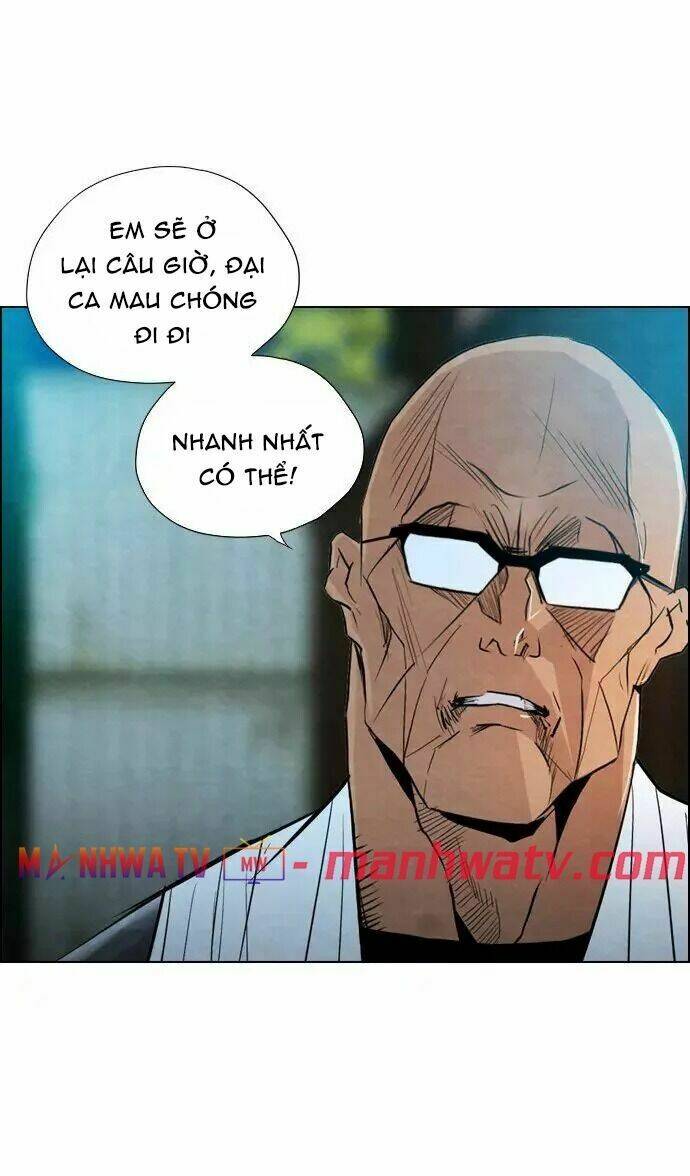 Trang 37