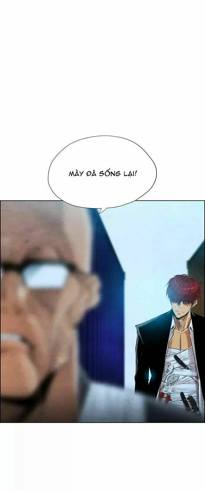 Trang 46