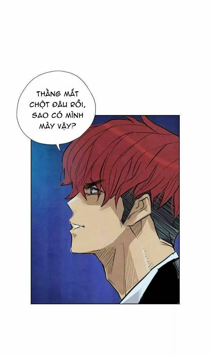 Trang 47