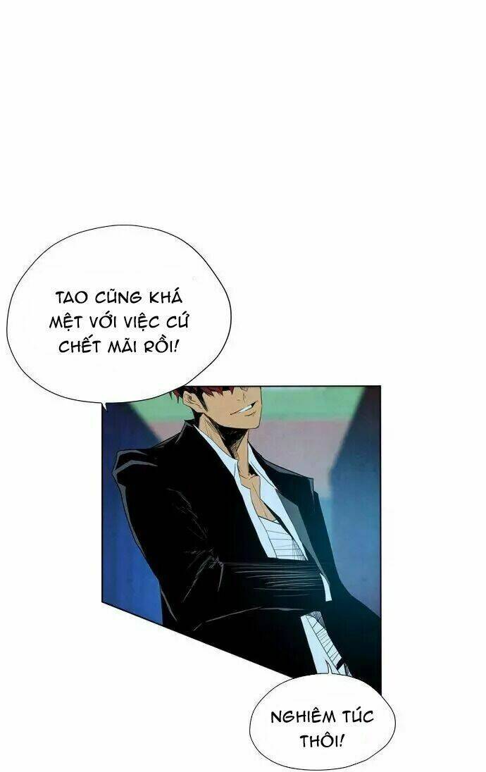Trang 57