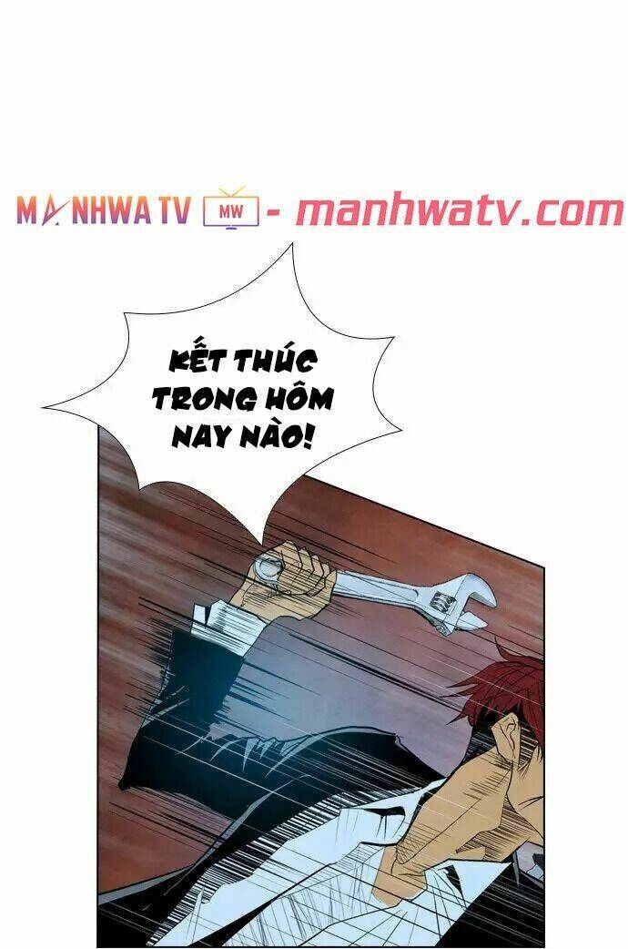 Trang 58