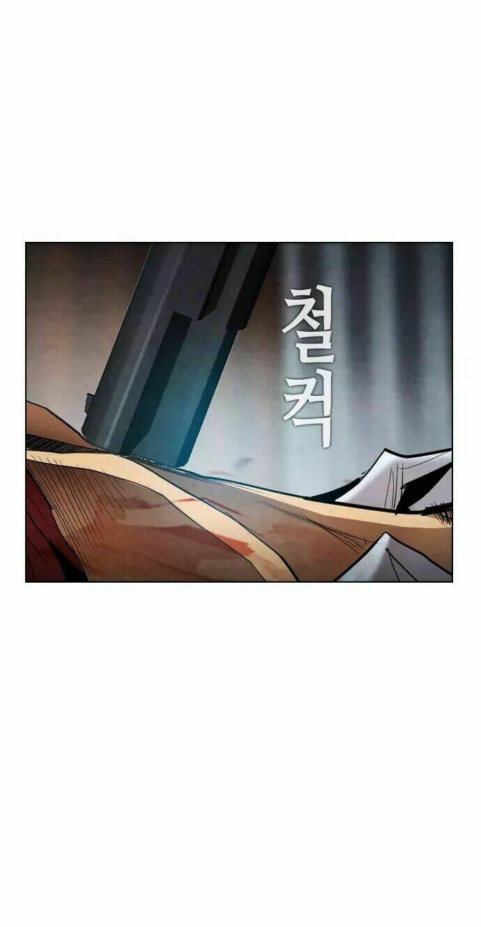 Trang 66