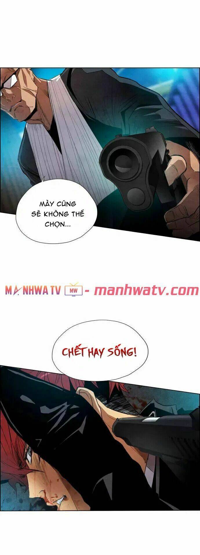 Trang 69