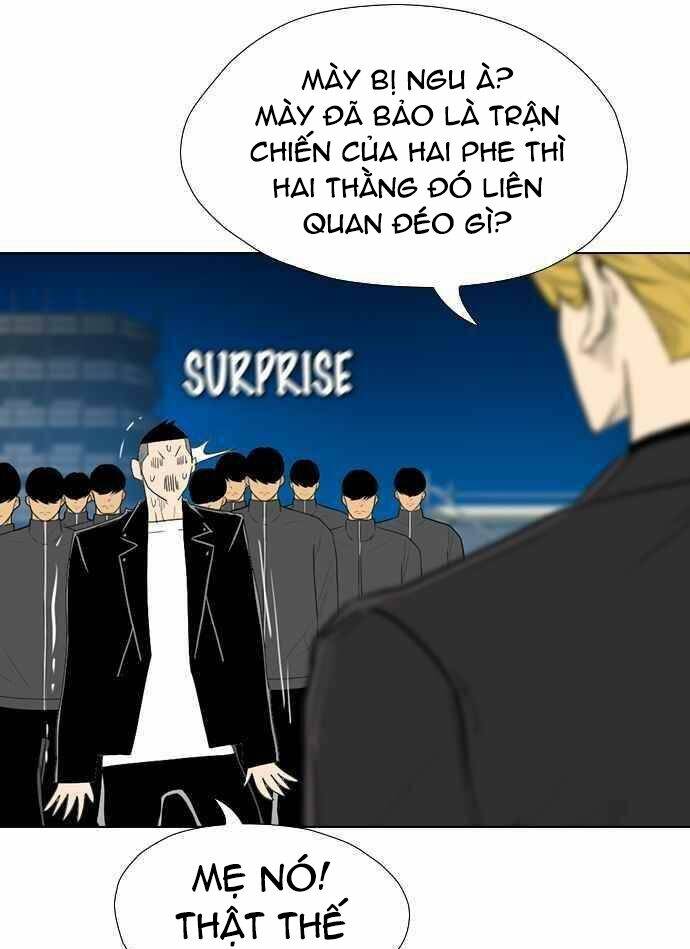 Chương 160 - Trang 12
