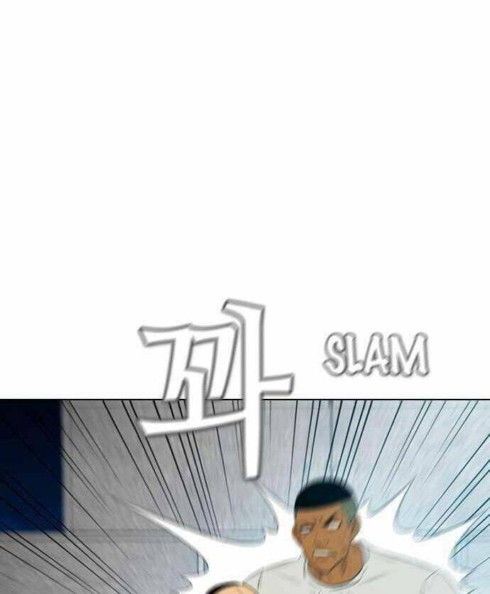 Chương 160 - Trang 113