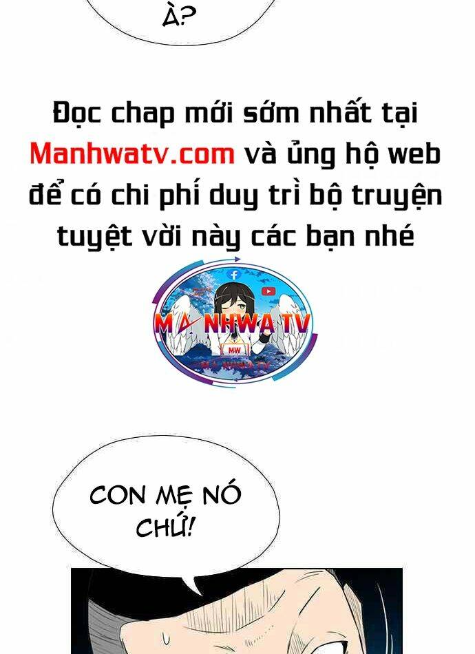 Chương 160 - Trang 13