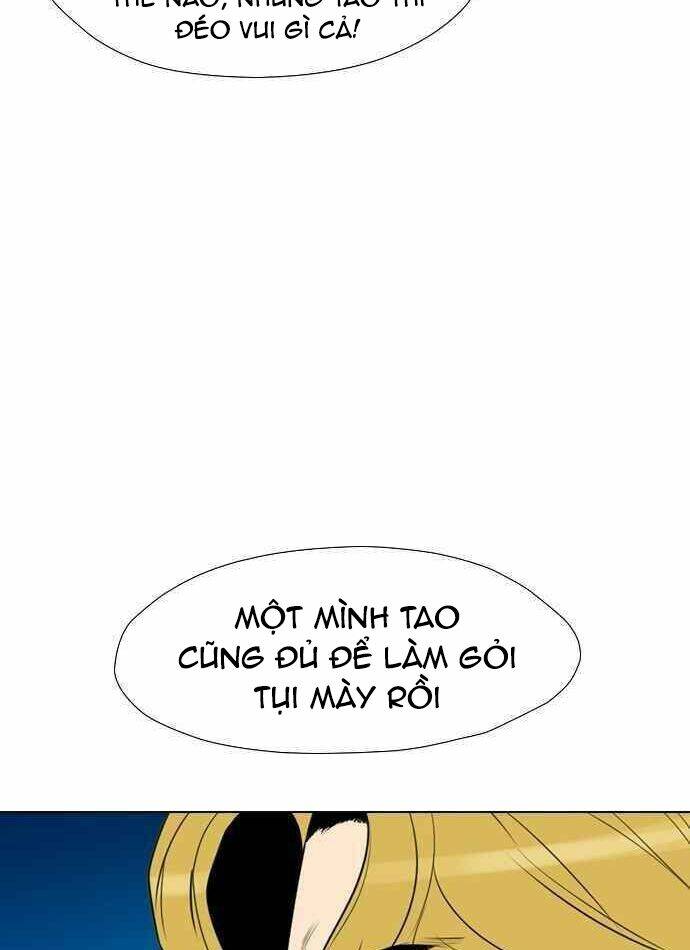 Chương 160 - Trang 19