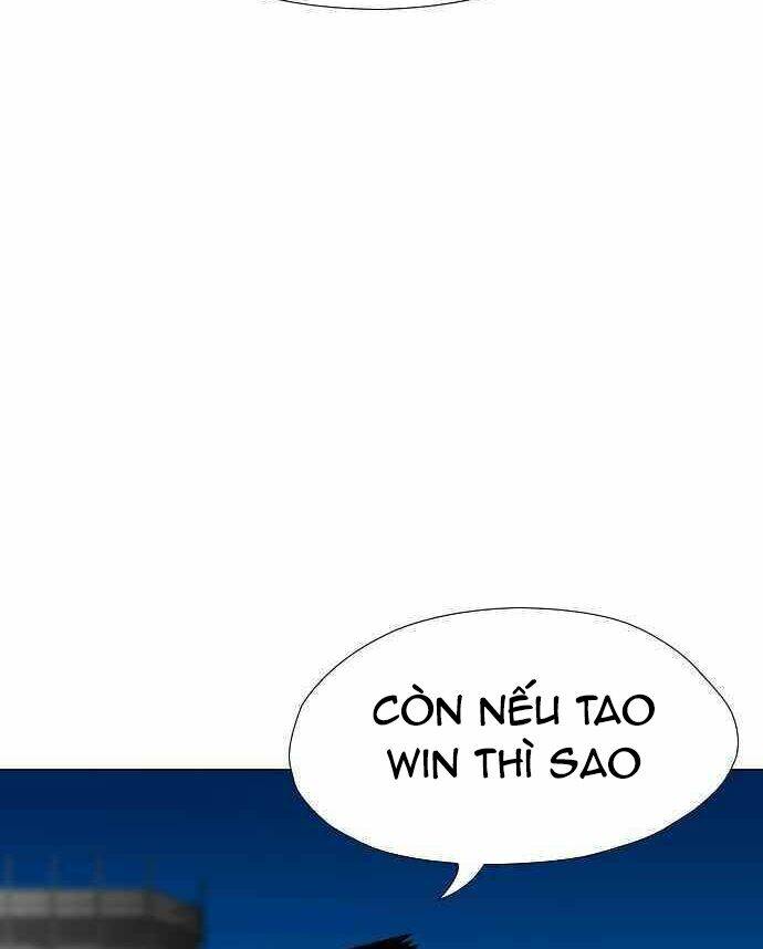 Chương 160 - Trang 34