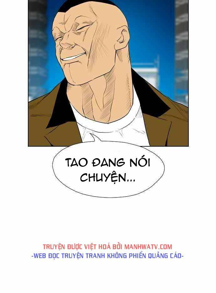 Chương 160 - Trang 61