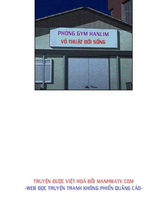 Chương 160 - Trang 71