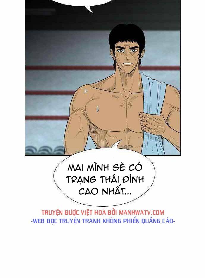 Chương 160 - Trang 76