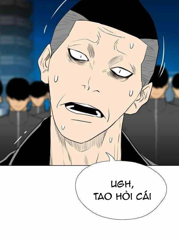 Chương 160 - Trang 9