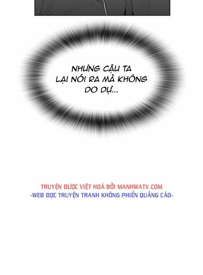 Chương 160 - Trang 81