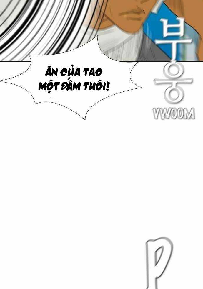 Chương 160 - Trang 88