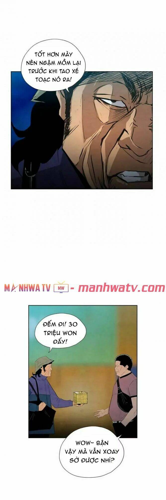 Chương 17 - Trang 13