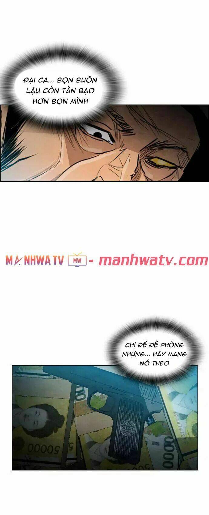 Chương 17 - Trang 14