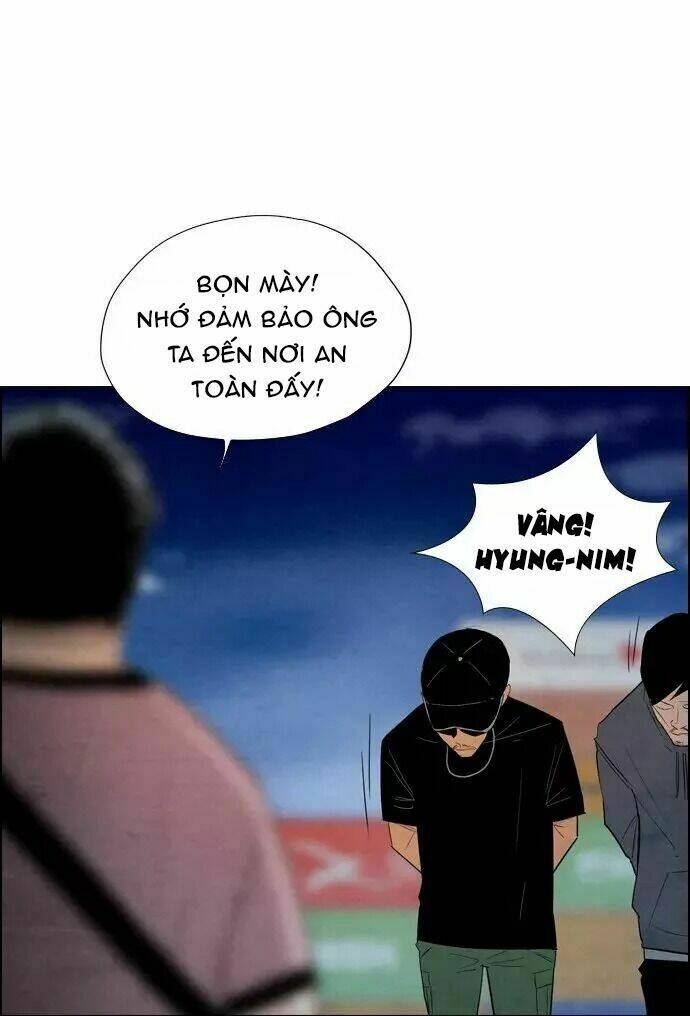 Chương 17 - Trang 18