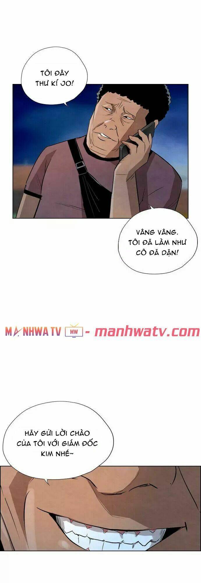 Chương 17 - Trang 21