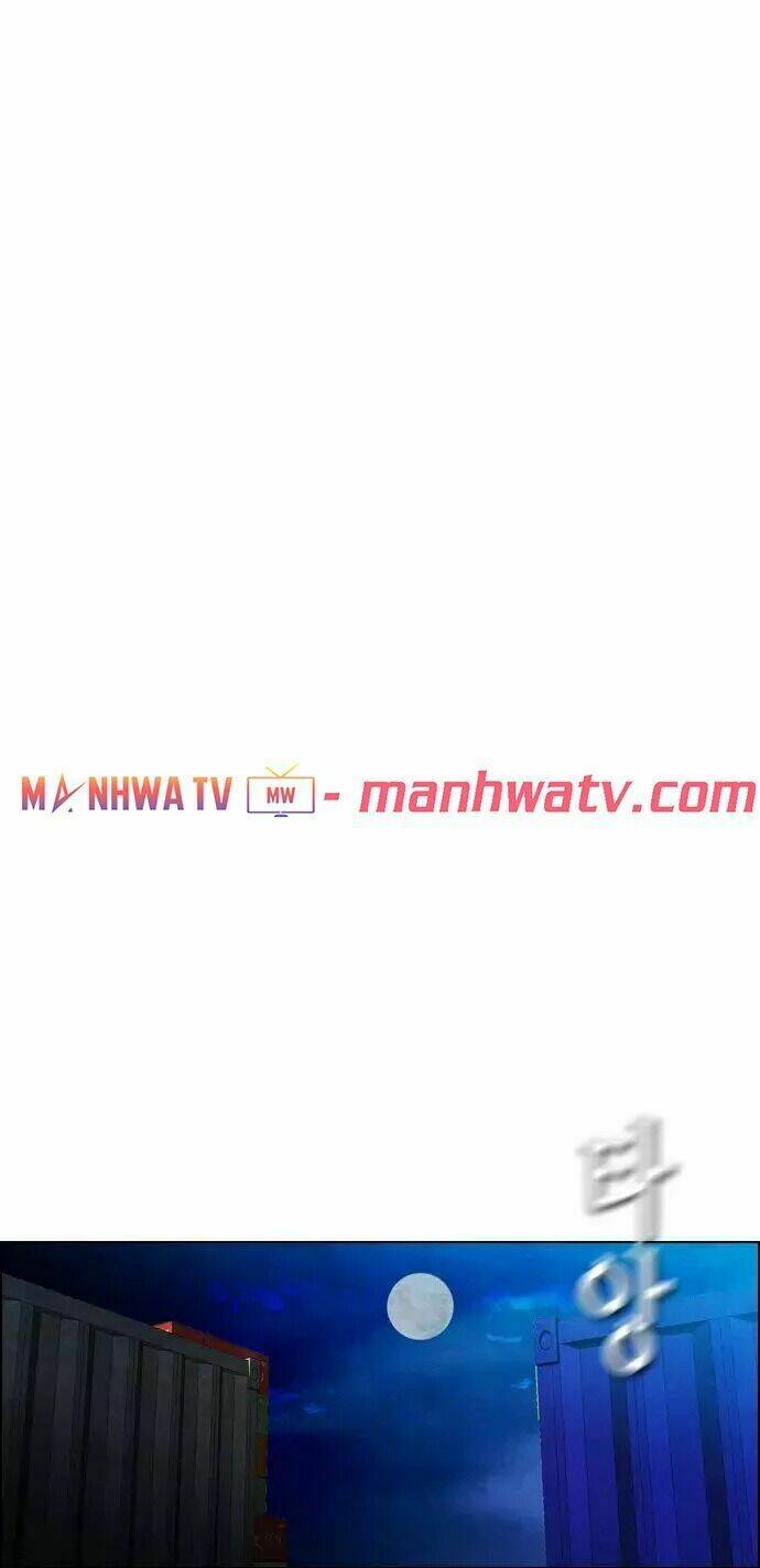 Chương 17 - Trang 22