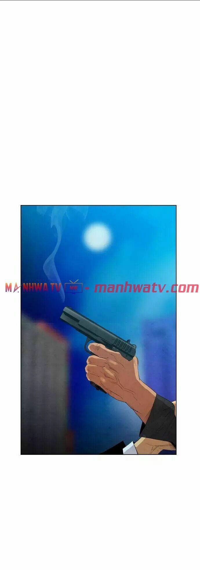 Chương 17 - Trang 23