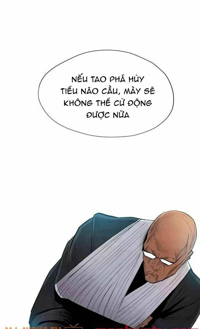 Chương 17 - Trang 4