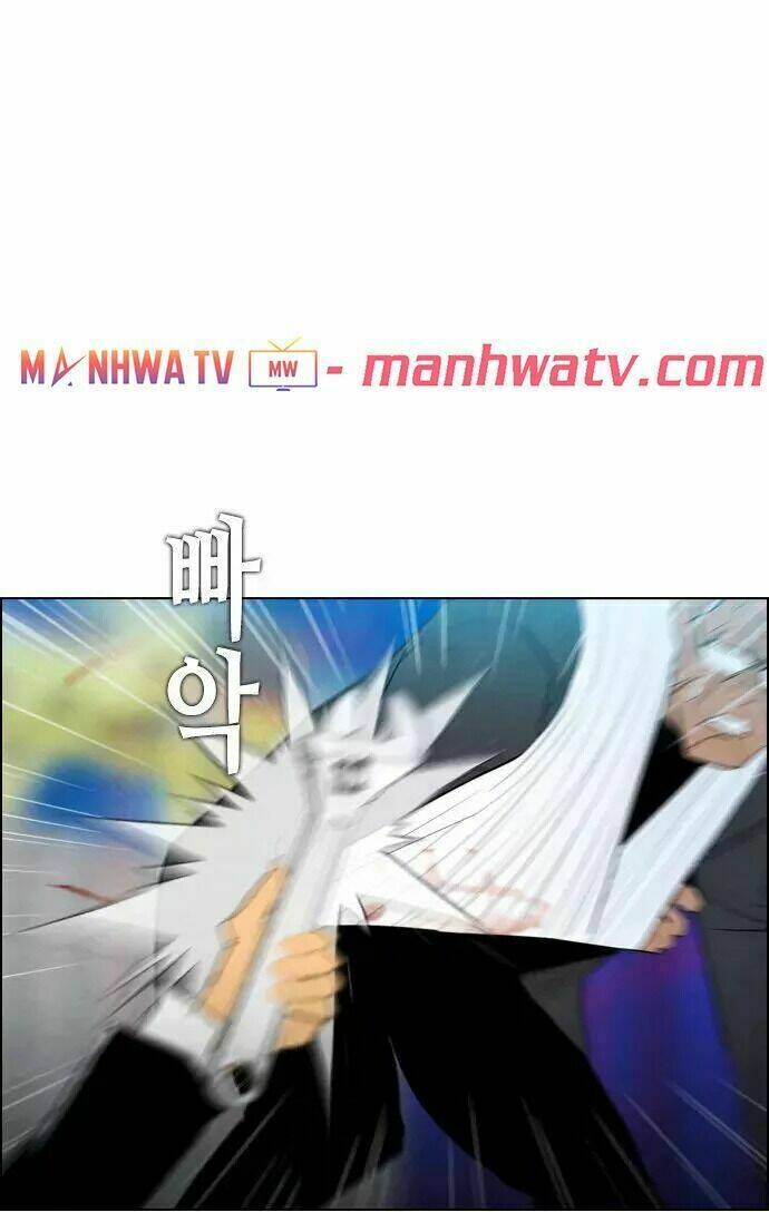 Chương 17 - Trang 31