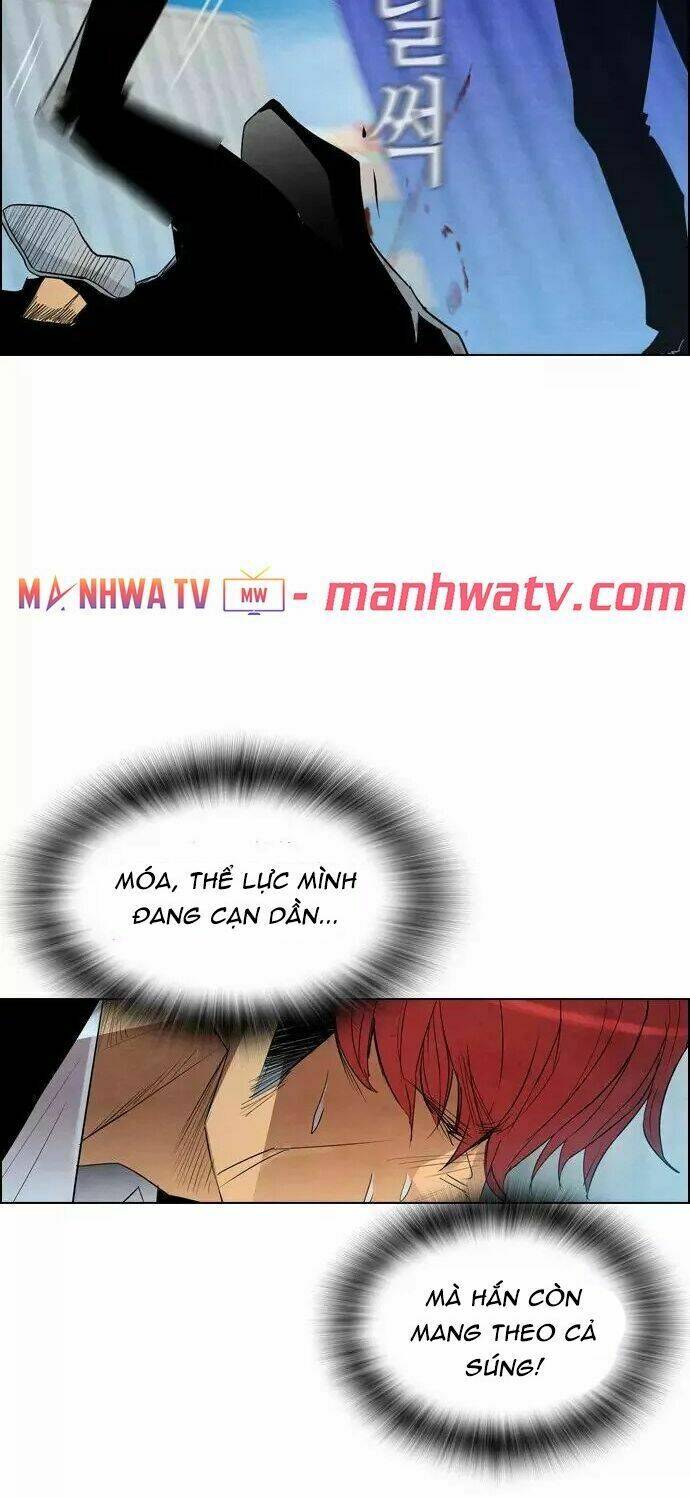 Chương 17 - Trang 37