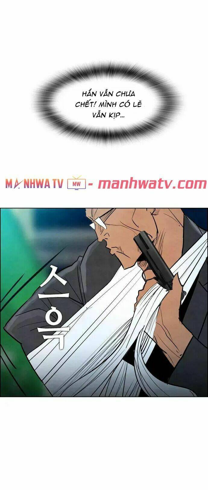 Chương 17 - Trang 49