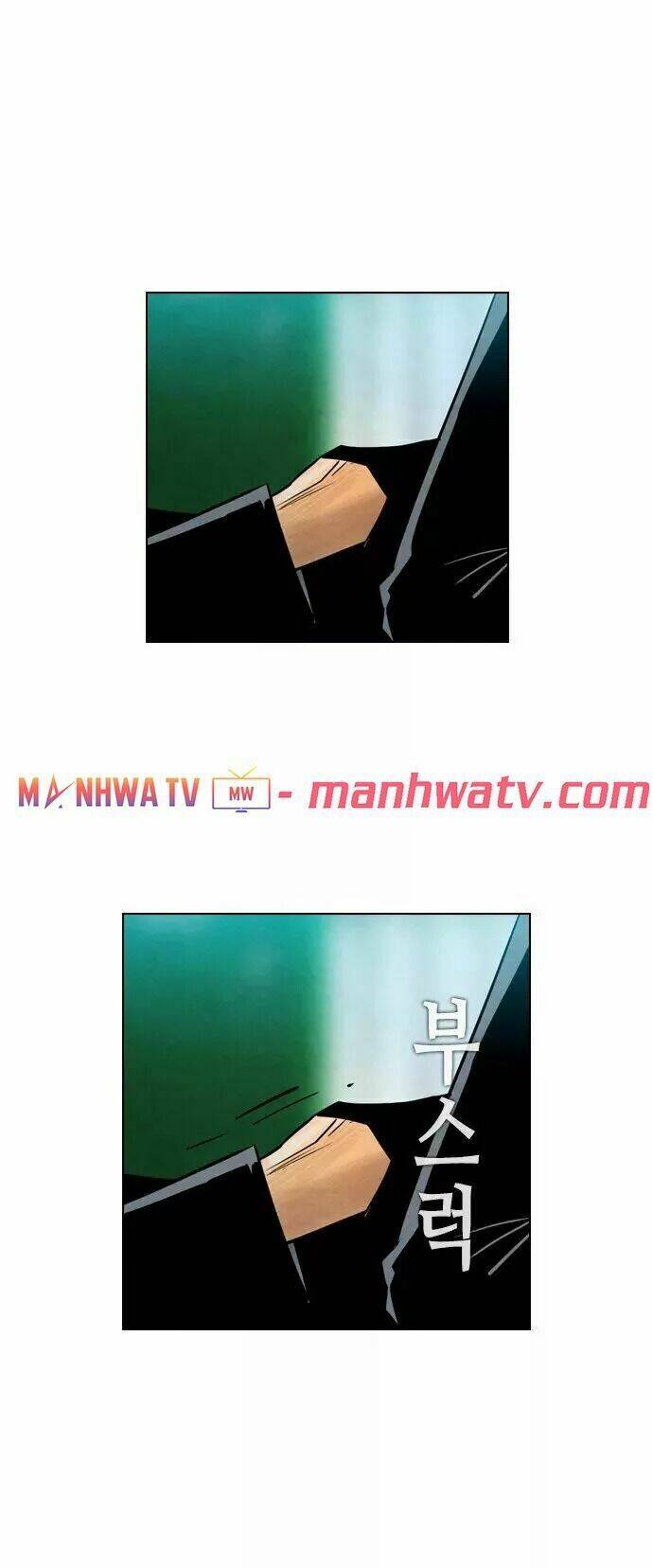 Chương 17 - Trang 50