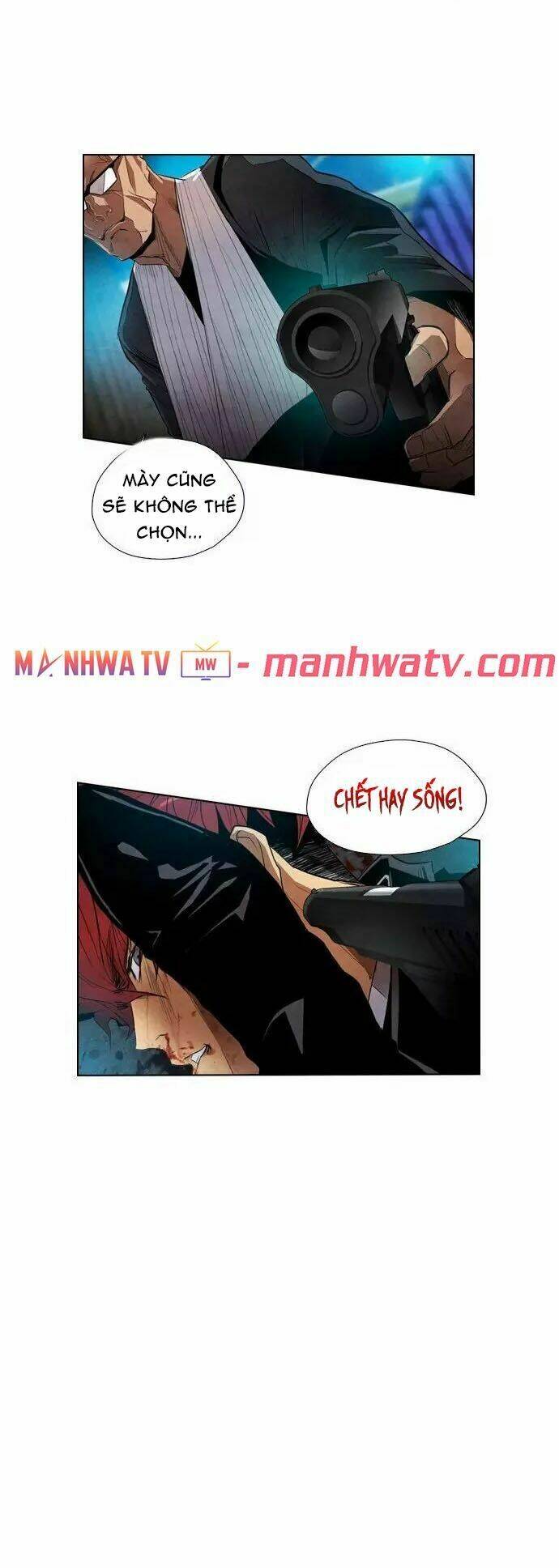 Chương 17 - Trang 6