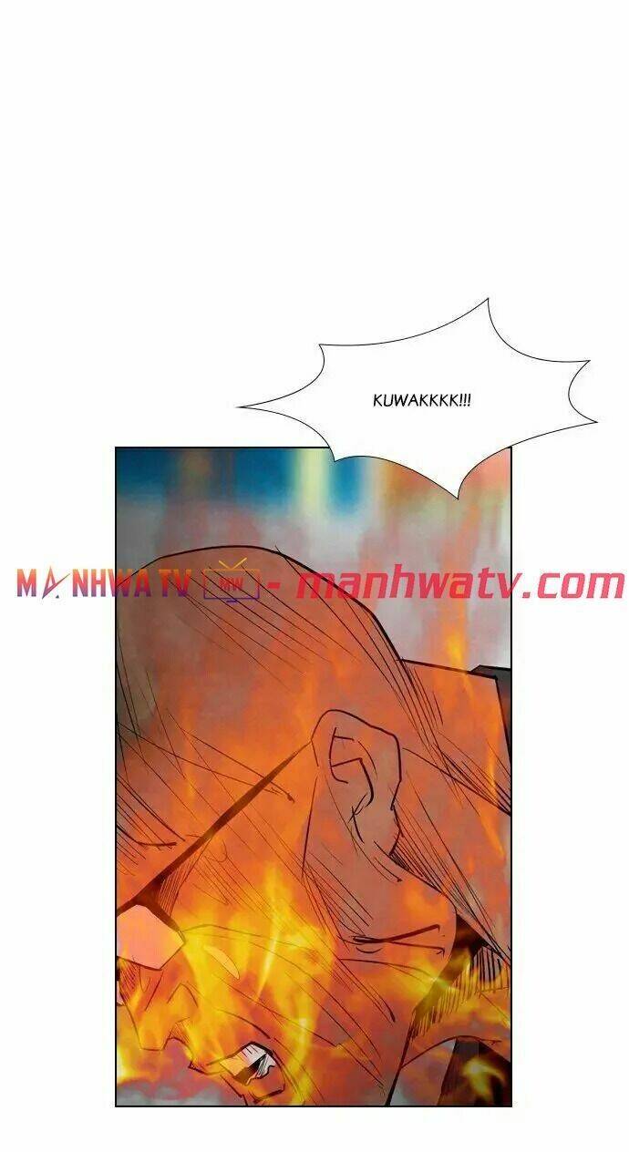 Chương 17 - Trang 57