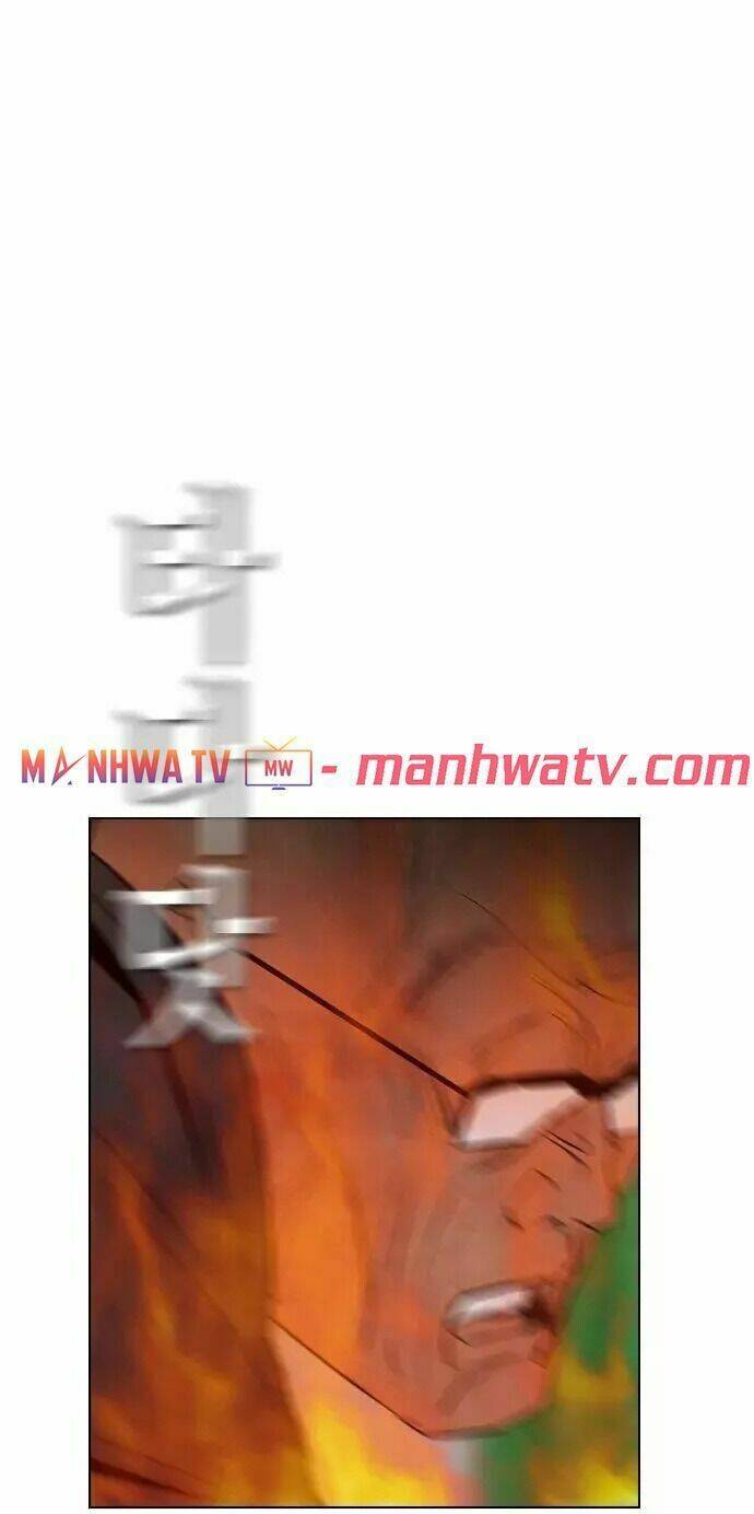 Chương 17 - Trang 59