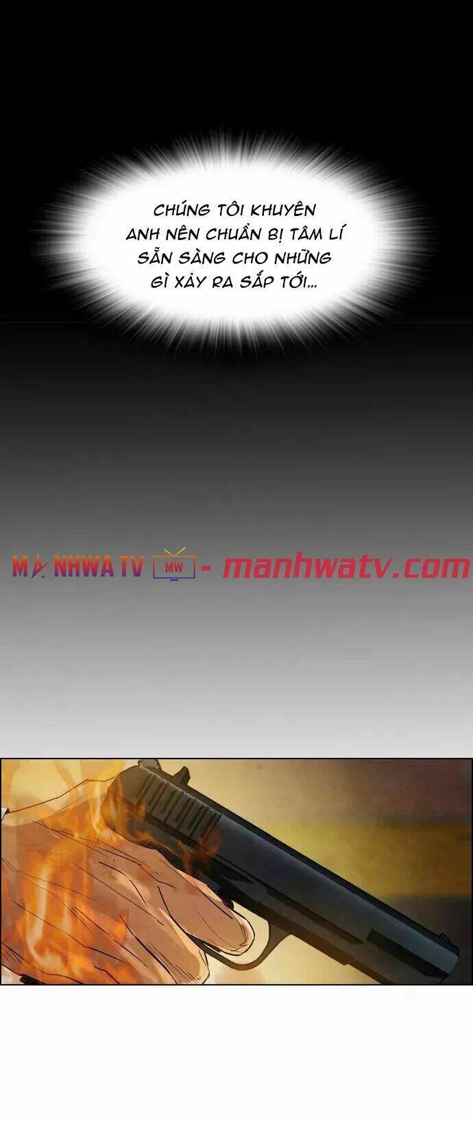 Chương 18 - Trang 11