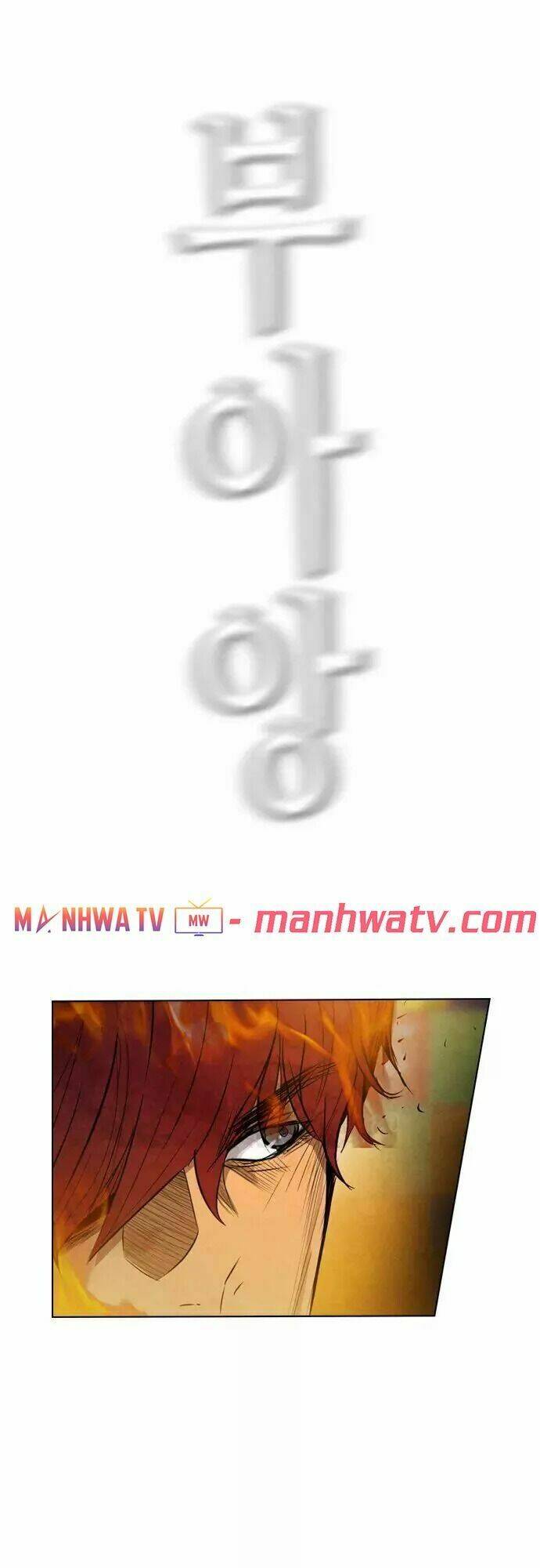 Chương 18 - Trang 14
