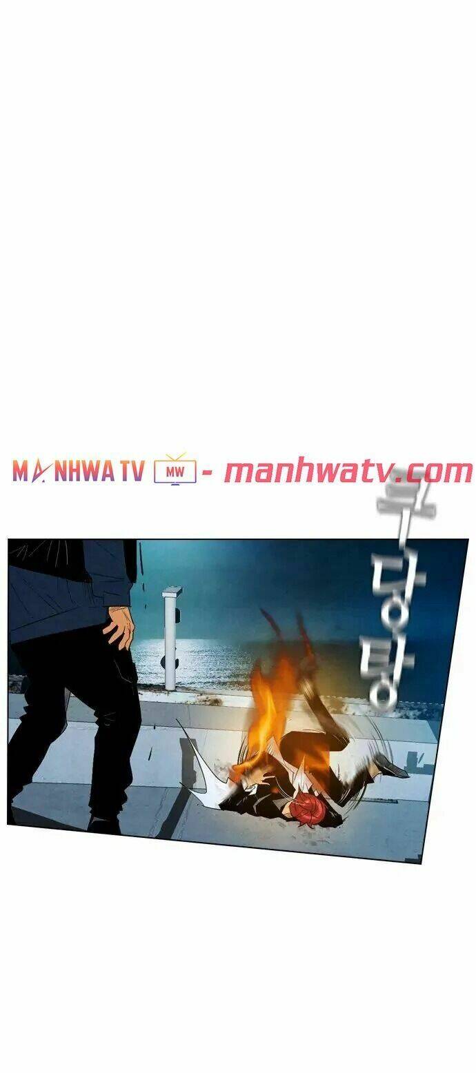 Chương 18 - Trang 23