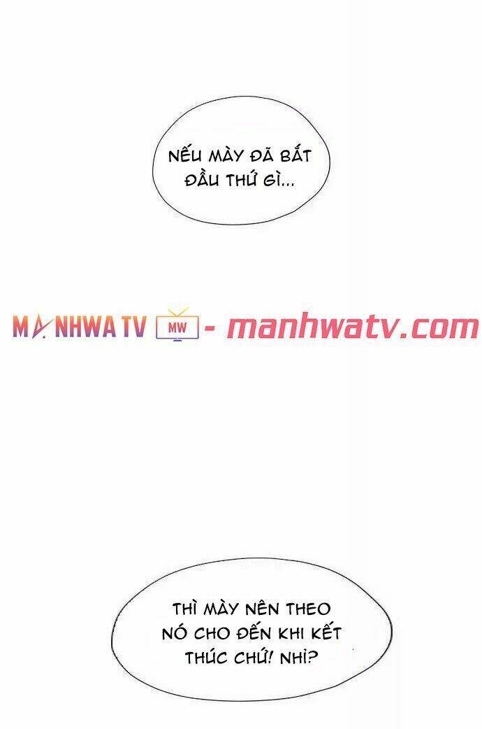 Chương 18 - Trang 26