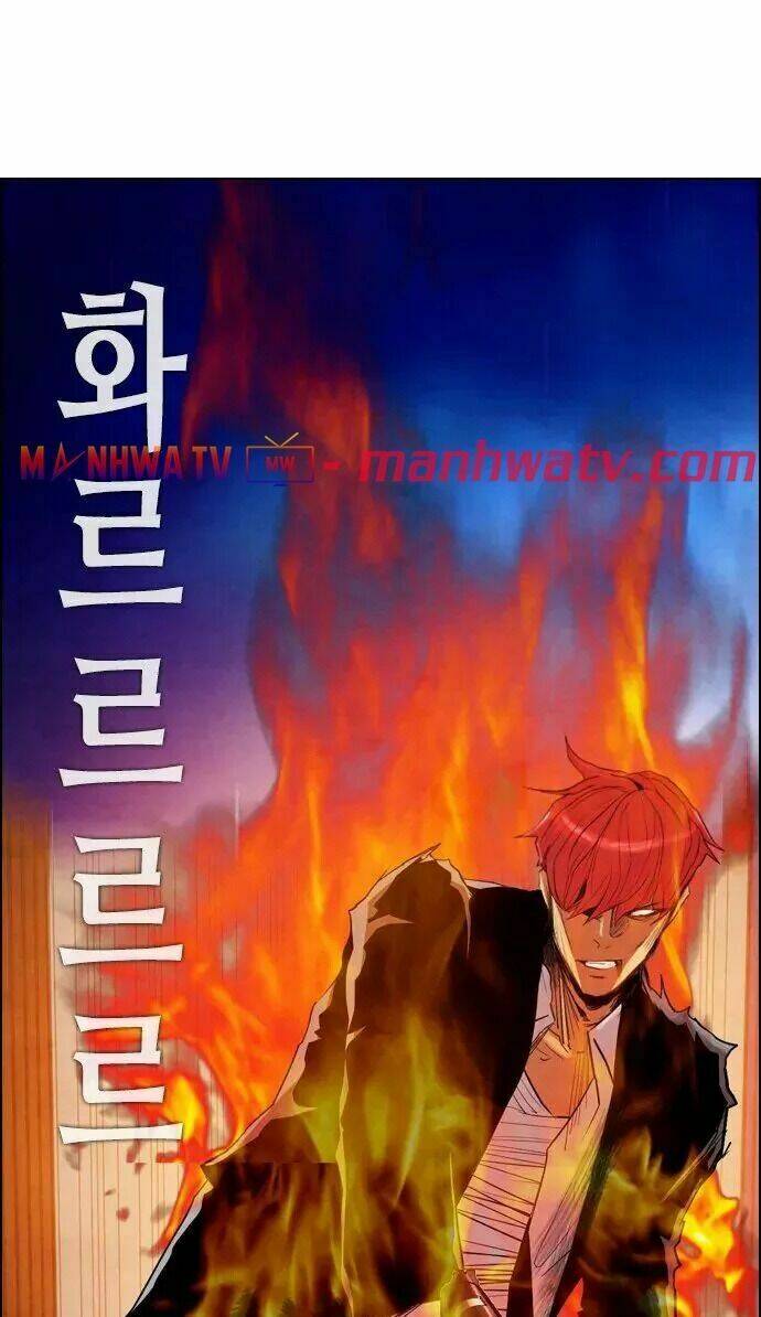 Chương 18 - Trang 4