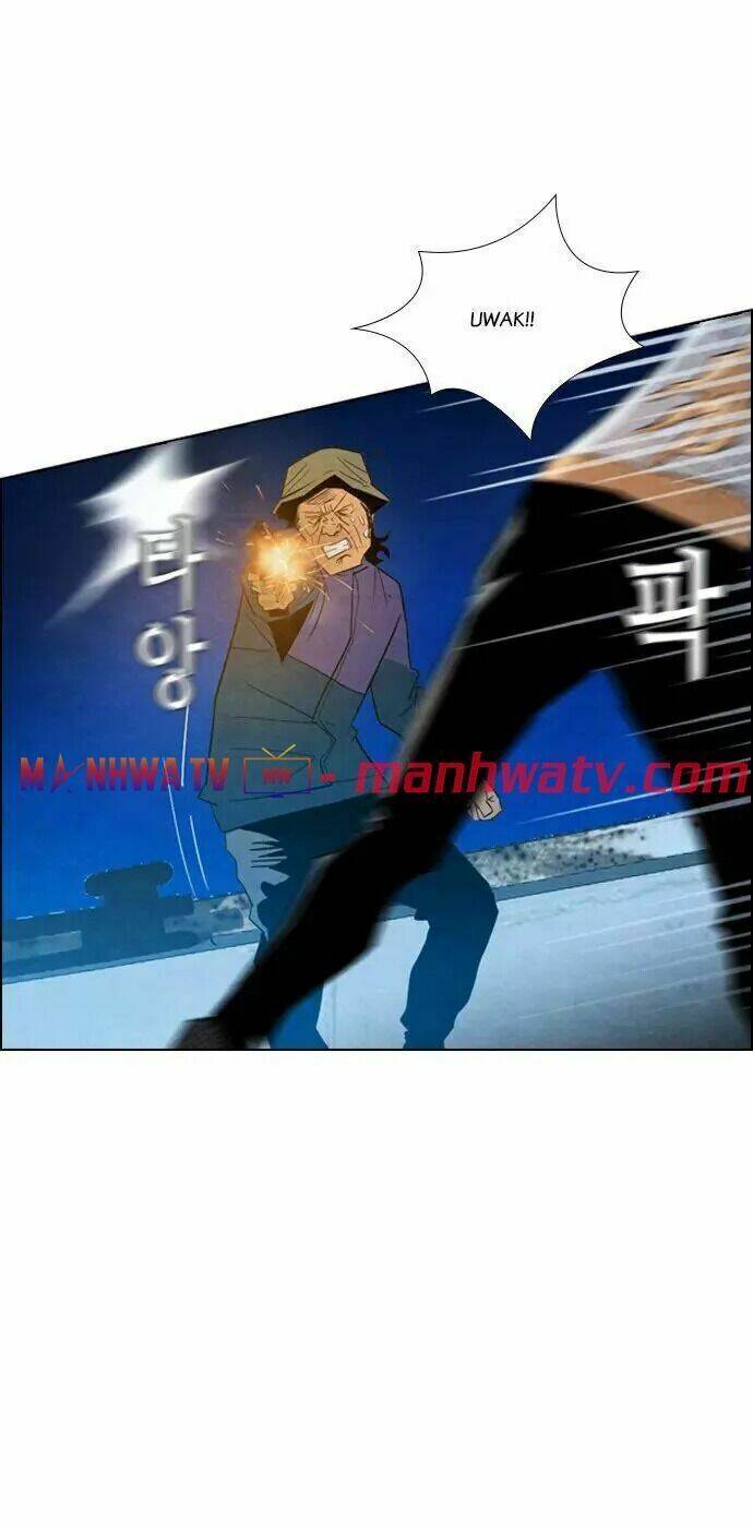 Chương 18 - Trang 31