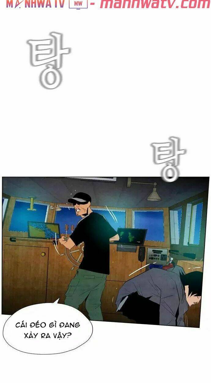 Chương 18 - Trang 33