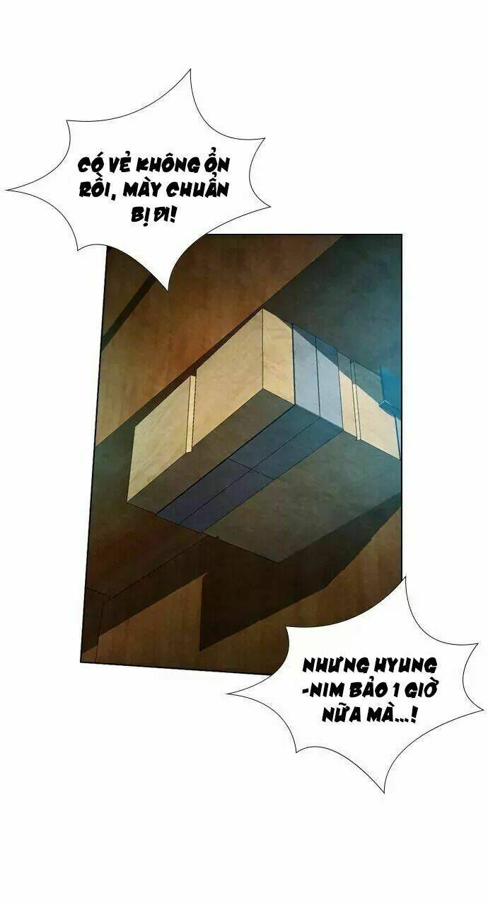Chương 18 - Trang 34