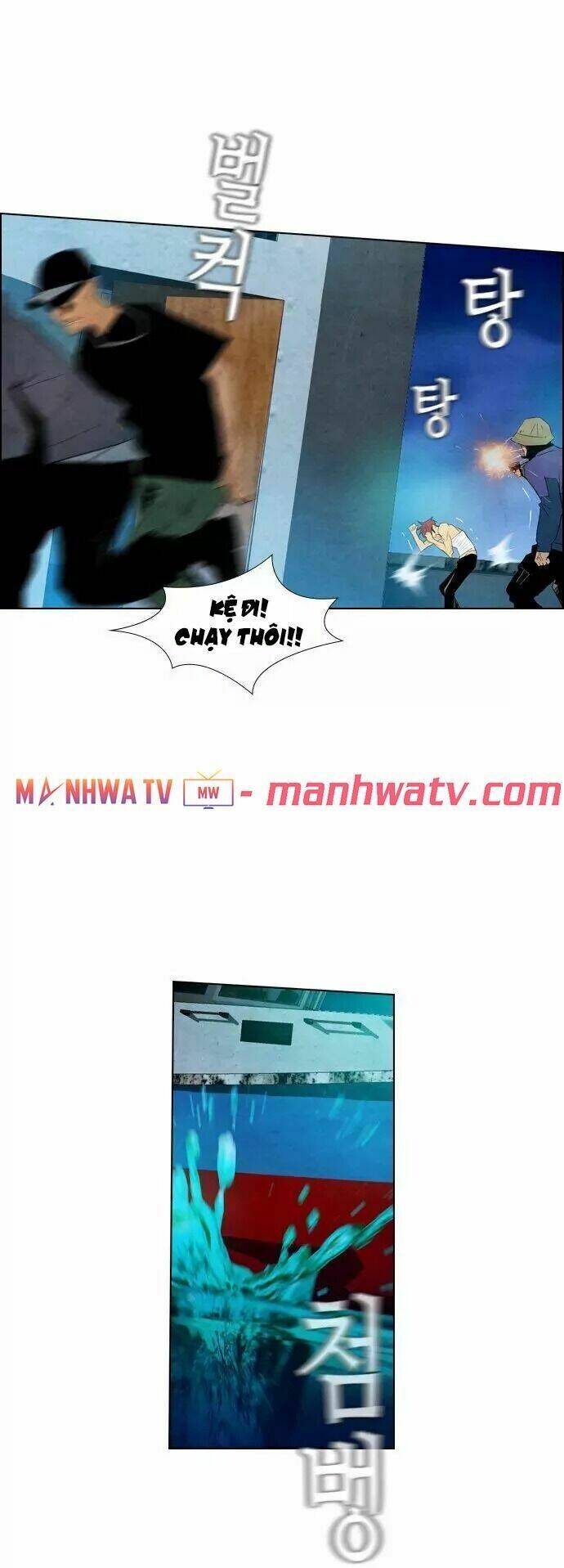 Chương 18 - Trang 35