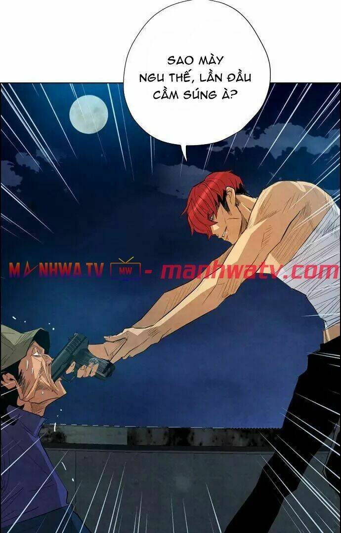 Chương 18 - Trang 38